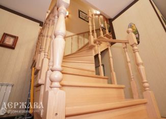 Продам дом, 176 м2, СНТ Береговое