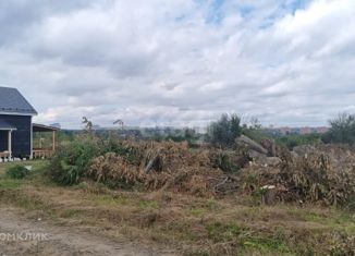 Продается земельный участок, 5 сот., Ростов-на-Дону, 2-я Праздничная улица, 35, Советский район