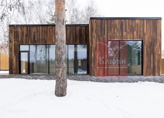 Продам дом, 310.3 м2, посёлок Ивановское, посёлок Ивановское, 150А