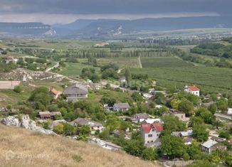 Продается земельный участок, 70 сот., село Фруктовое, Виноградная улица