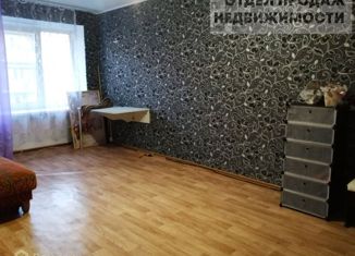 Комната на продажу, 68 м2, Крымск, Октябрьская улица, 58