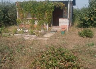 Продам дом, 25 м2, деревня Козырево