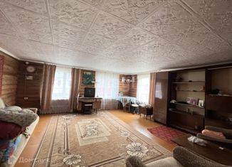 Дом на продажу, 85 м2, деревня Гари