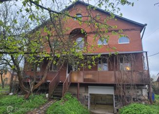 Продаю дом, 360 м2, деревня Старая Слобода, деревня Старая Слобода, 20