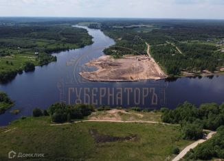 Продаю участок, 26.5 сот., деревня Карповское