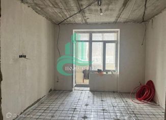 Продам двухкомнатную квартиру, 60.9 м2, Феодосия, улица Габрусева