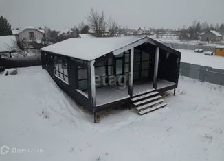 Продам дом, 90 м2, Калужская область