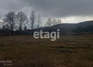 Продаю земельный участок, 9 сот., село Лекарственное, улица Мира, 67