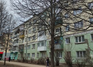 Продажа комнаты, 105.3 м2, Орёл, Наугорское шоссе, 13, Советский район