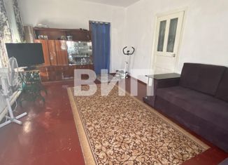 Продаю дом, 63 м2, поселок Кубань, Первомайская улица