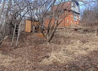 Участок на продажу, 260 сот., деревня Рыкакасы