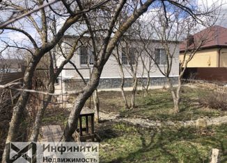 Дом на продажу, 76 м2, Ставрополь, садовое товарищество Спутник, 199