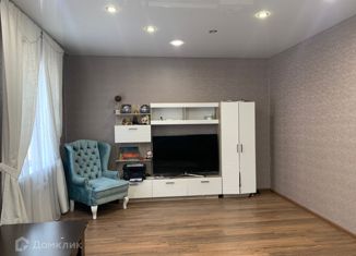 Продажа дома, 158 м2, Уфа, Ленинский район, 2-я Карьерная улица, 10Б