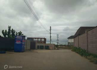 Продаю участок, 4 сот., садоводческое товарищество Импульс-1, 5-я линия