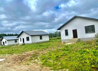 Продаю дом, 100 м2, село Курганово, улица Зеленкина, 11