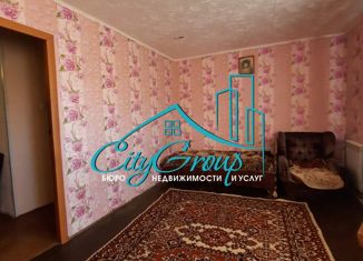 Продам дом, 62.9 м2, село Новопокровка, Советская улица