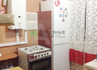 Продается комната, 15 м2, Вологда, Гончарная улица, 2