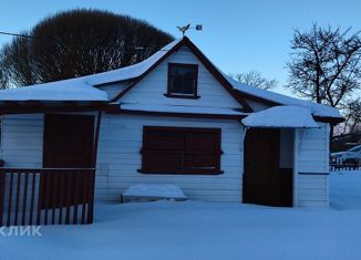 Продаю дом, 18 м2, Панковское городское поселение, Р-56, 9-й километр