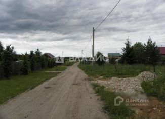 Продается земельный участок, 10 сот., Вологодская область