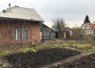 Продается дом, 50 м2, Омск, Кировский округ, территория СОСН Станционник-1, 196