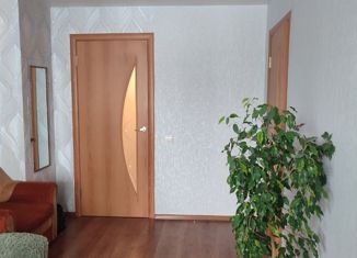 Продаю двухкомнатную квартиру, 41.3 м2, Ярославль, Индустриальный переулок, 15, жилой район Липовая Гора