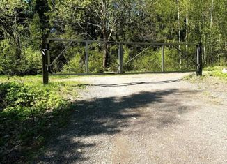 Продажа участка, 24.58 сот., деревня Афанасово