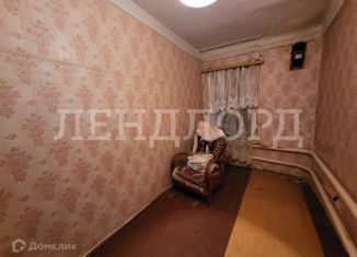 Продам двухкомнатную квартиру, 20.1 м2, Ростов-на-Дону, переулок Журавлёва, 146/174, Кировский район