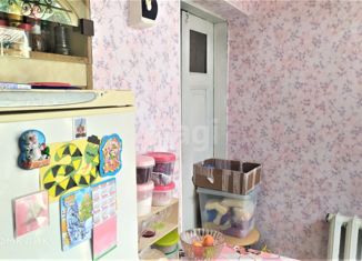 Продажа 2-ком. квартиры, 32 м2, Симферополь, Карьерный переулок, 15/5