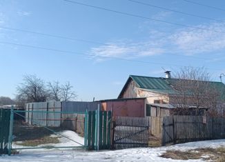 Продаю дом, 39 м2, деревня Бегичево, деревня Бегичево, 40