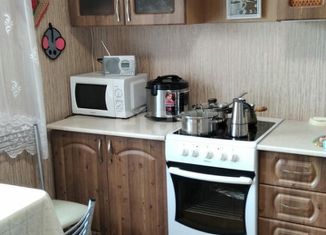 Продам однокомнатную квартиру, 31 м2, Новосибирск, улица Маяковского, 1/1, улица Маяковского