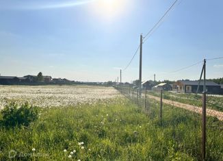 Продаю участок, 23.19 сот., деревня Благовещенское