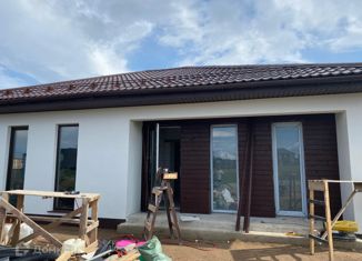 Продам дом, 120 м2, деревня Сойкино