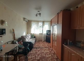 Продается комната, 140 м2, Севастополь, улица Маршала Блюхера, 9А