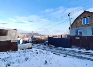 Продажа земельного участка, 5 сот., садоводческий потребительский кооператив Межгорье