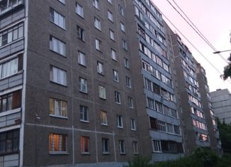 Продается 2-комнатная квартира, 52 м2, Балашиха, улица 1 Мая, 11