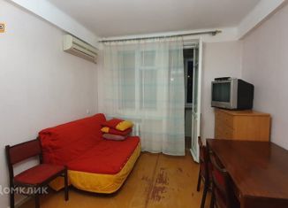 2-комнатная квартира на продажу, 46 м2, Севастополь, проспект Генерала Острякова, 90