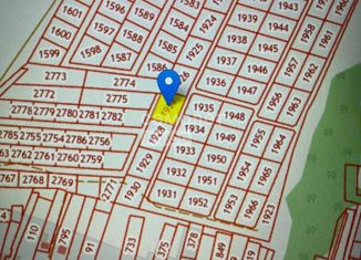 Продаю земельный участок, 15 сот., деревня Старое Аннино, Центральная улица, 48