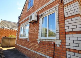 Продается дом, 119 м2, станица Ясенская