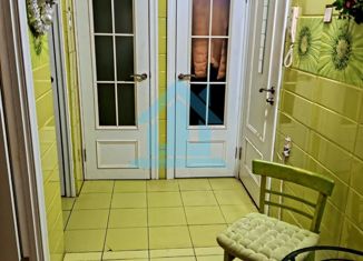 Продажа 2-комнатной квартиры, 47 м2, Санкт-Петербург, Хасанская улица, 8к1Б, Хасанская улица