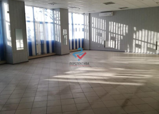 Офис на продажу, 187 м2, Новокубанск, Первомайская улица, 165