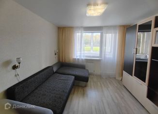 Продам 1-ком. квартиру, 28 м2, Нижний Тагил, улица Зари, 16