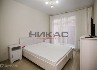 Сдам в аренду двухкомнатную квартиру, 60 м2, Ярославль, улица Лисицына, 57