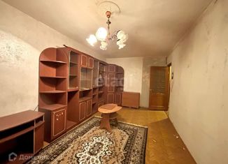 Продажа двухкомнатной квартиры, 50.1 м2, Ивановская область, Владимирская улица, 28