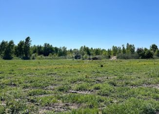 Продам участок, 5 сот., станица Старочеркасская, улица Ленина