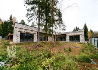 Продаю дом, 326 м2, ДНТ Топаз, ДНТ Топаз, 309