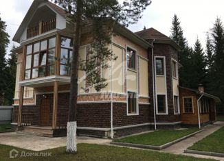 Дом на продажу, 320 м2, Домодедово