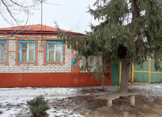 Продаю дом, 64.5 м2, Новый Оскол, переулок Титова