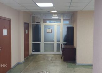 Офис в аренду, 17.5 м2, Новосибирск, Каменская улица, 53, метро Сибирская