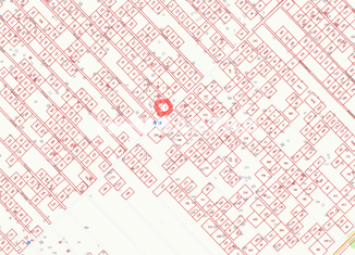 Продаю земельный участок, 5 сот., Бердск, 8-я улица, 2