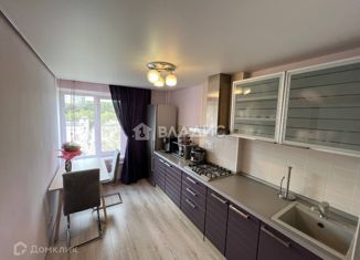 Продаю 1-ком. квартиру, 35 м2, Москва, улица Введенского, 22к1, метро Беляево